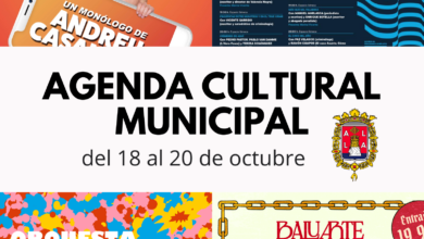 agenda-municipal-de-cultura-y-ocio-del-18-al-20-de-octubre