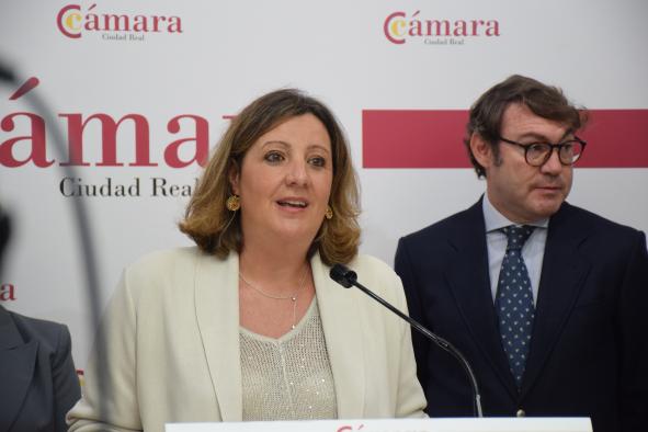 adelante-digitalizacion-apoya-la-transformacion-digital-de-pymes-y-autonomos-con-una-nueva-convocatoria-dotada-con-tres-millones-de-euros