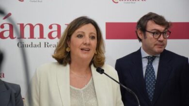 adelante-digitalizacion-apoya-la-transformacion-digital-de-pymes-y-autonomos-con-una-nueva-convocatoria-dotada-con-tres-millones-de-euros