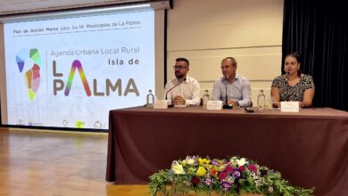 politica-territorial-presenta-a-los-14-municipios-de-la-palma-el-plan-de-accion-de-agenda-urbana-y-rural