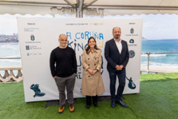 medio-cento-de-deportistas-de-primeiro-nivel-participan-esta-fin-de-semana-no-campionato-de-espana-de-surf-open