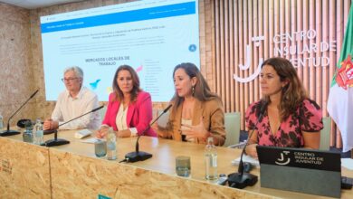 jessica-de-leon-remarca-la-necesidad-de-adecuar-la-formacion-en-fuerteventura-para-mejorar-la-empleabilidad