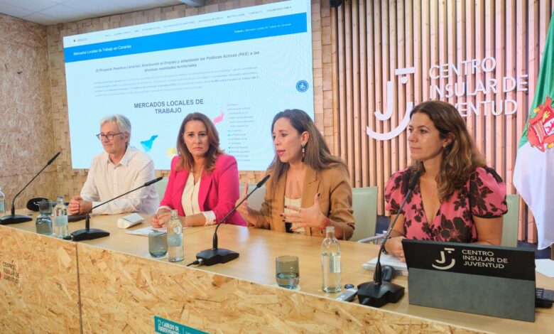 jessica-de-leon-remarca-la-necesidad-de-adecuar-la-formacion-en-fuerteventura-para-mejorar-la-empleabilidad