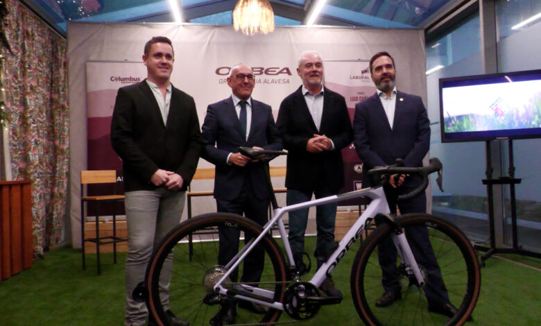 hurtado:-“vamos-a-incorporar-como-nueva-ruta-en-la-guia-de-‘euskadi-en-bici’-de-2025”