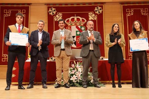 el-gobierno-de-castilla-la-mancha-plantea-una-estrategia-digital-para-mejorar-los-servicios-publicos,-crear-oportunidades-y-democratizar-la-digitalizacion