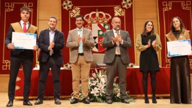 el-gobierno-de-castilla-la-mancha-plantea-una-estrategia-digital-para-mejorar-los-servicios-publicos,-crear-oportunidades-y-democratizar-la-digitalizacion