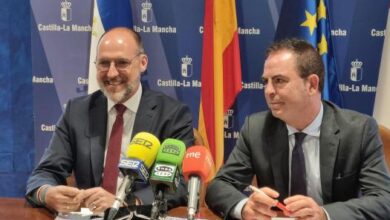 el-gobierno-regional-va-a-crear-mas-de-294-plazas-en-educacion-infantil-de-0-a-3-anos-en-la-comarca-de-talavera