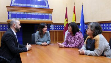 blanca-fernandez-felicita-a-rocio-martin,-“ejemplo-de-superacion-y-liderazgo”-femenino-al-frente-de-una-empresa-de-transportes-de-viajeros