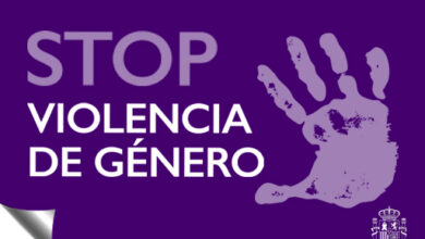 igualdad-condena-un-nuevo-asesinato-por-violencia-de-genero-de-una-mujer-en-la-provincia-de-segovia