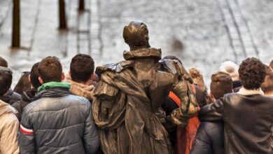 la-primera-de-las-pruebas-para-la-habilitacion-de-guias-turisticos-en-castilla-la-mancha-se-celebrara-el-26-de-octubre-en-toledo