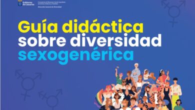 diversidad-edita-una-guia-didactica-para-“derribar-estereotipos”-y-luchar-contra-la-lgtbifobia