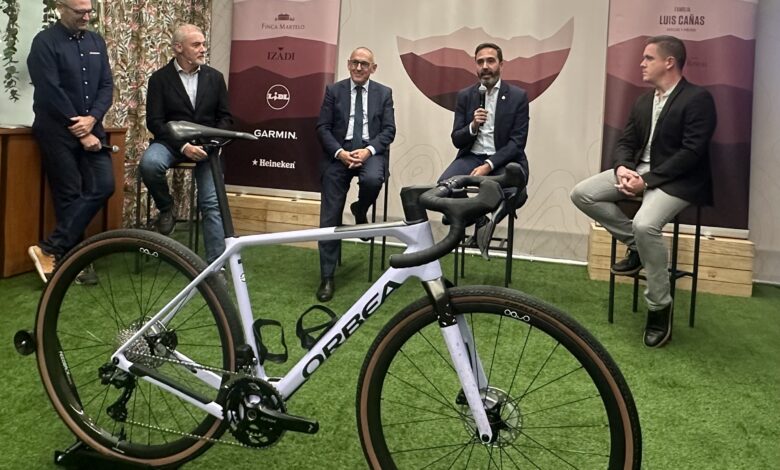 hurtado:-“la-wine-gravel-trail-sera-incorporada-como-nueva-ruta-en-la-guia-de-‘euskadi-en-bici’-de-2025”