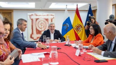  el-gobierno-aumentara-un-6,5%-su-aportacion-a-las-dos-capitales-canarias-en-los-presupuestos-de-2025