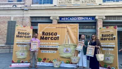 los-mercados-de-alicante-regalan-600-cabassets-sostenibles-con-el-premio-‘metrae’