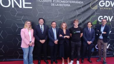 alicante-lidera-la-electromovilidad-en-europa-con-una-gigafactoria-circular-de-baterias