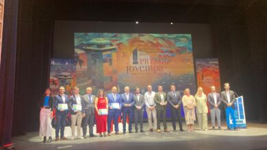 alicante-reconoce-con-los-premios-jovempa-a-cinco-jovenes-referentes-en-la-provincia