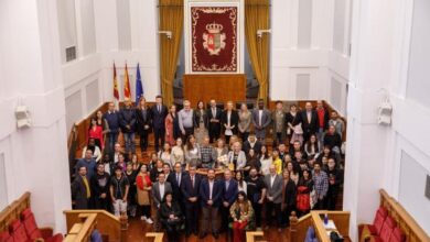 castilla-la-mancha-pondra-en-marcha-el-proximo-ano-la-ii-estrategia-contra-la-pobreza-y-la-desigualdad-social,-con-horizonte-hasta-2030