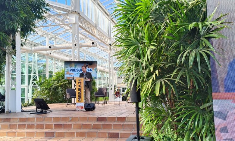 paramo-destaca-el-compromiso-de-madrid-con-el-mundo-rural-en-la-inauguracion-de-la-feria-presura-24