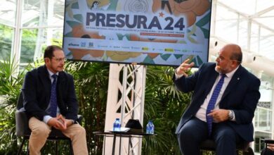 el-presupuesto-regional-para-2025-contempla-2036-millones-de-euros-para-la-lucha-contra-la-despoblacion