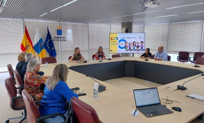 ‘la-edad-no-define-el-valor’,-una-campana-para-sensibilizar-y-generar-concienciacion-contra-el-edadismo