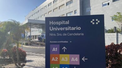 el-hospital-la-candelaria-hace-seguimiento-a-mas-de-380-pacientes-en-la-unidad-de-epoc