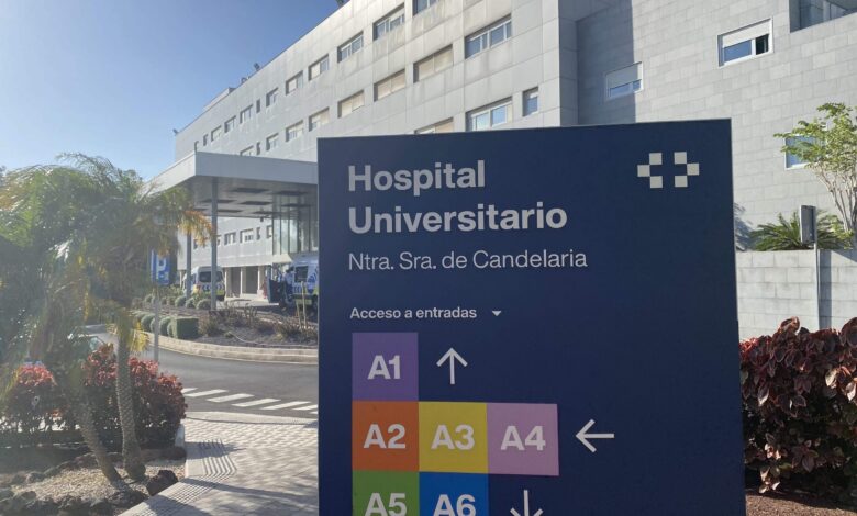 el-hospital-la-candelaria-hace-seguimiento-a-mas-de-380-pacientes-en-la-unidad-de-epoc