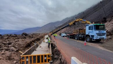 obras-publicas-avanza-en-la-ejecucion-del-falso-tunel-de-pie-de-bascos-en-el-hierro