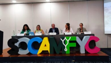 rita-tristancho-participa-en-la-apertura-del-xxxii-congreso-de-sociedad-canaria-de-medicina-familiar-y-comunitaria