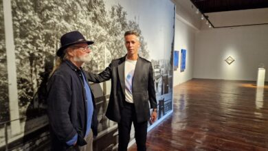 la-sala-cabrera-pinto-de-la-laguna-exhibe-una-retrospectiva-dedicada-al-artista-aleman-klaus-berends