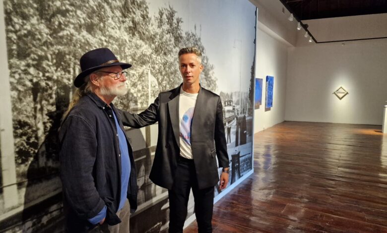 la-sala-cabrera-pinto-de-la-laguna-exhibe-una-retrospectiva-dedicada-al-artista-aleman-klaus-berends