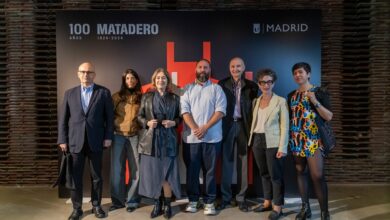 matadero-madrid-celebra-el-centenario-de-su-edificacion-con-una-programacion-especial-para-todos-los-publicos