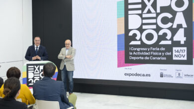 expodeca-2024-inicia-su-cuenta-atras