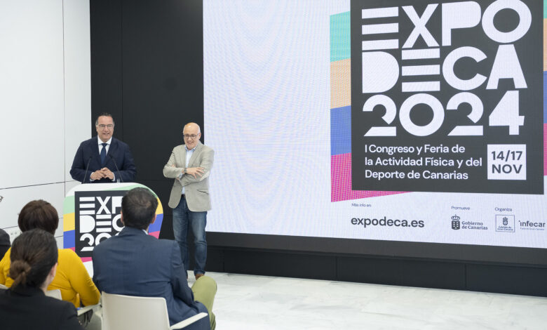 expodeca-2024-inicia-su-cuenta-atras