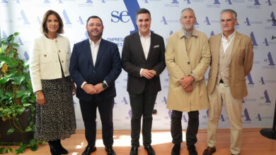 el-consejero-mikel-jauregi-se-reune-con-los-representantes-de-sea-–-asociacion-de-empresas-alavesas