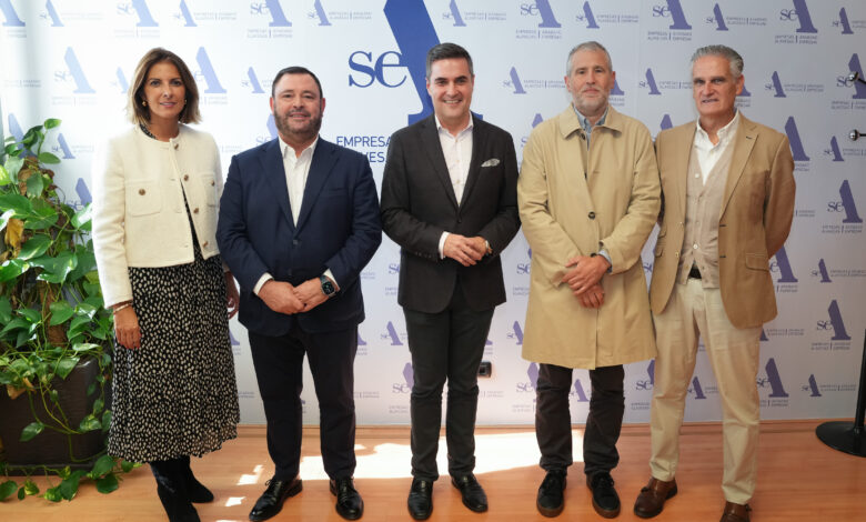 el-consejero-mikel-jauregi-se-reune-con-los-representantes-de-sea-–-asociacion-de-empresas-alavesas