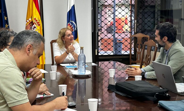 el-icap-avanza-en-la-elaboracion-del-plan-de-formacion-de-los-trabajadores-publicos-para-2025