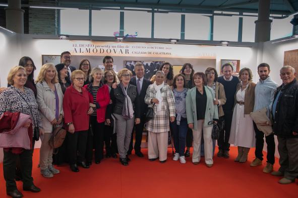 el-gobierno-de-castilla-la-mancha-muestra-su-compromiso-con-el-sector-cinematografico,-al-que-ha-destinado-1,6-millones-en-ayudas-desde-2019