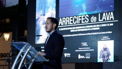 transicion-ecologica-presenta-el-documental-“arrecifes-de-lava”-en-los-llanos-de-aridane