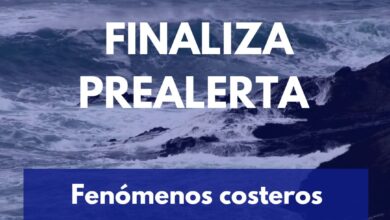 el-gobierno-finaliza-la-situacion-de-prealerta-por-fenomenos-costeros-en-el-litoral-norte-y-oeste-de-las-islas