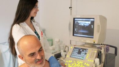 el-hospital-de-puertollano-pone-en-marcha-una-unidad-de-diagnostico-ecografico-y-tratamiento-minimamente-invasivo-de-patologias-osteoarticulares