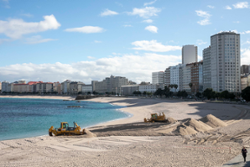 o-concello-comeza-o-proximo-luns-a-levantar-a-duna-da-praia-de-riazor