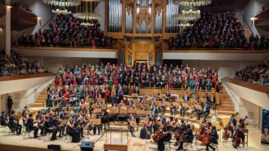 el-coro-‘la-voz-del-paciente-toledo’-emociona-en-su-debut-en-el-auditorio-nacional-de-madrid