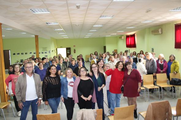 blanca-fernandez-reivindica-el-orgullo-de-vivir-en-las-zonas-rurales-con-los-valores-de-unidad-y-solidaridad-y-el-concepto-de-“puertas-abiertas”