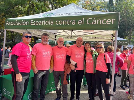 garcia-da-las-gracias-a-la-asociacion-espanola-contra-el-cancer-por-su-constante-apoyo-a-los-programas-de-prevencion-del-gobierno-regional