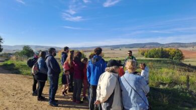 el-gobierno-regional-pone-en-marcha-la-edicion-de-otono-del-programa-natura-de-educacion-ambiental