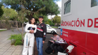 el-ichh-continua-esta-semana-facilitando-la-donacion-de-sangre-en-las-universidades-publicas-de-canarias