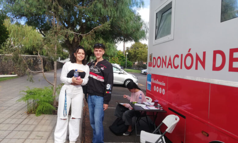 el-ichh-continua-esta-semana-facilitando-la-donacion-de-sangre-en-las-universidades-publicas-de-canarias