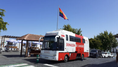 el-ichh-comienza-la-ultima-campana-de-donacion-de-sangre-del-ano-en-el-hierro