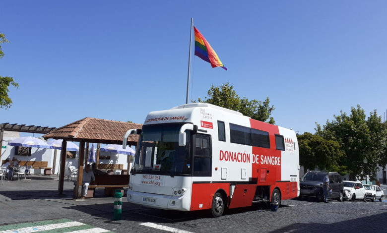 el-ichh-comienza-la-ultima-campana-de-donacion-de-sangre-del-ano-en-el-hierro