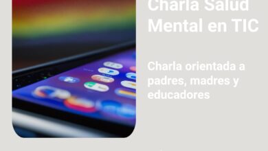 claves-tic-para-una-educacion-digital-en-positivo